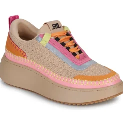 Steve Madden - DOUBLETAKE