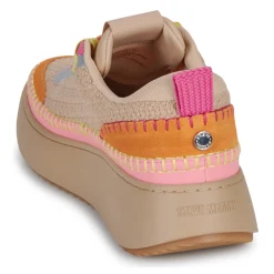 Steve Madden - DOUBLETAKE