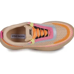 Steve Madden - DOUBLETAKE