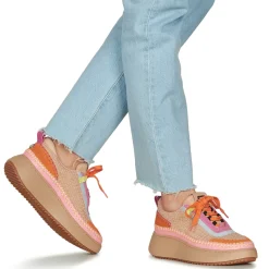 Steve Madden - DOUBLETAKE