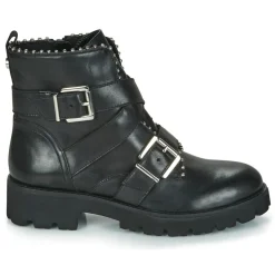 Steve Madden - HOOFY