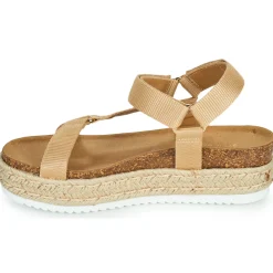 Steve Madden - KODIAK