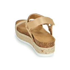 Steve Madden - KODIAK