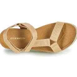 Steve Madden - KODIAK