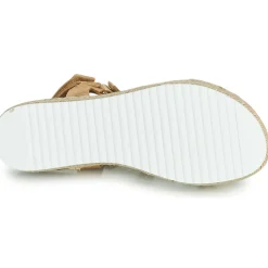 Steve Madden - KODIAK