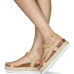 Steve Madden - KODIAK