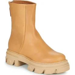 Steve Madden - MARYANN