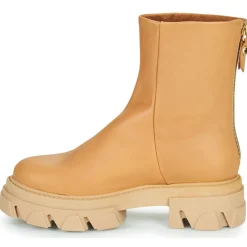 Steve Madden - MARYANN