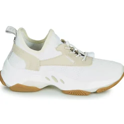 Steve Madden - MATCH