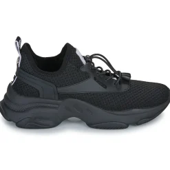 Steve Madden - MATCH-E