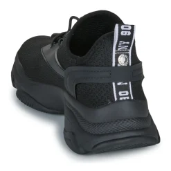 Steve Madden - MATCH-E