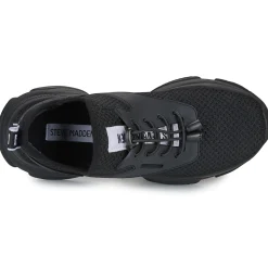 Steve Madden - MATCH-E