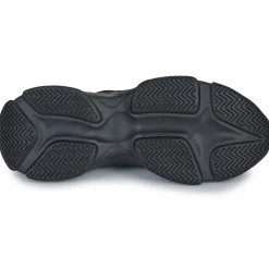 Steve Madden - MATCH-E