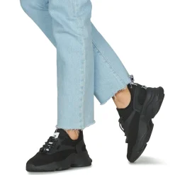 Steve Madden - MATCH-E