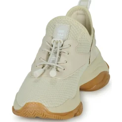 Steve Madden - MATCH-E