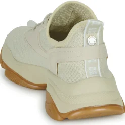 Steve Madden - MATCH-E