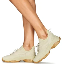 Steve Madden - MATCH-E