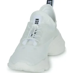 Steve Madden - MATCH-E