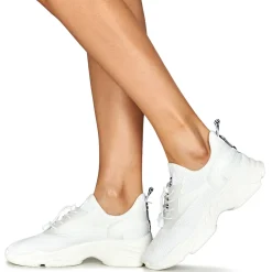 Steve Madden - MATCH-E