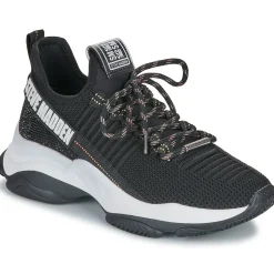 Steve Madden - MAXILLA-R