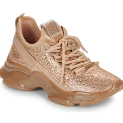 Steve Madden - MAXIMA-R