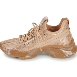 Steve Madden - MAXIMA-R