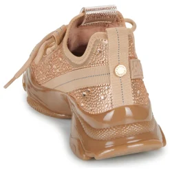 Steve Madden - MAXIMA-R