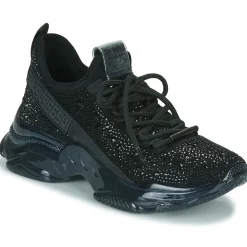 Steve Madden - MAXIMA-R
