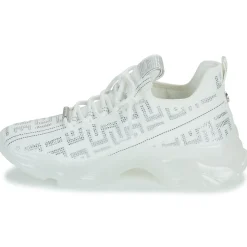 Steve Madden - MAX-OUT