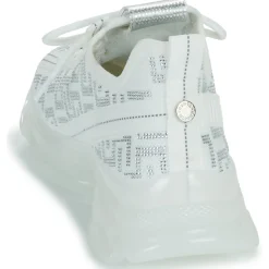 Steve Madden - MAX-OUT