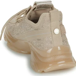 Steve Madden - MAX-OUT