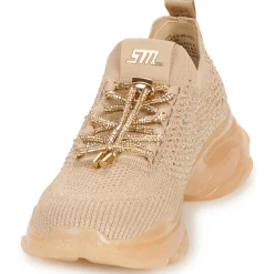 Steve Madden - METER