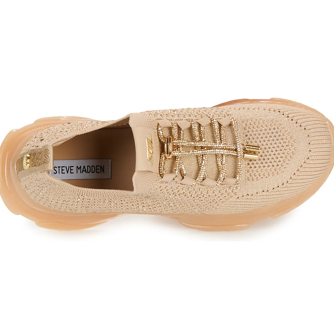 Steve Madden - METER