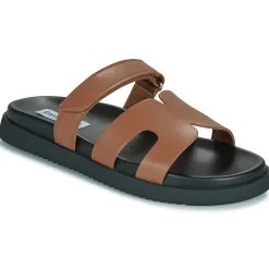 Steve Madden - MISSILE