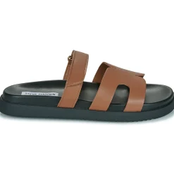 Steve Madden - MISSILE