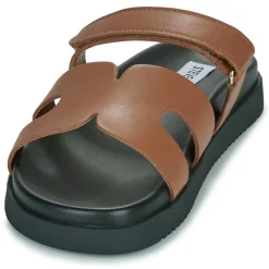 Steve Madden - MISSILE