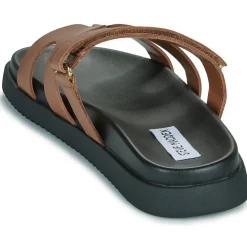 Steve Madden - MISSILE