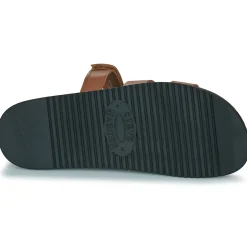 Steve Madden - MISSILE