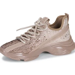 Steve Madden - MISTICA