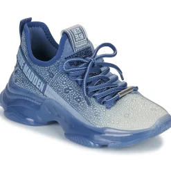 Steve Madden - MISTICA