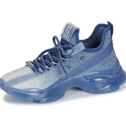 Steve Madden - MISTICA