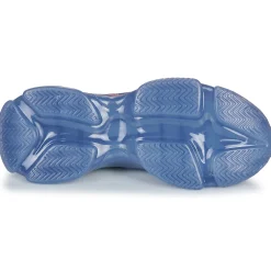 Steve Madden - MISTICA