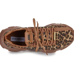Steve Madden - MISTICA-L