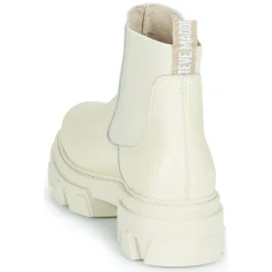 Steve Madden - MIXTURE