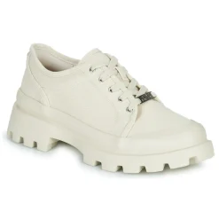 Steve Madden - MT FUJI