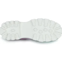 Steve Madden - MT FUJI