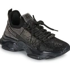 Steve Madden - MYSTERIA