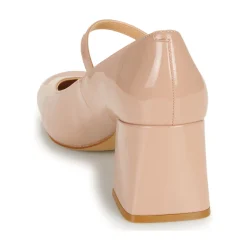 Steve Madden - PEP TALK