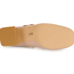 Steve Madden - PEP TALK