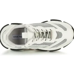 Steve Madden - POSSESSION